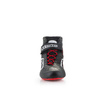 Alpinestars Rennschuhe TECH-1 KX V3 (FIA 8877-2022)