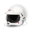 Bell Helm MAG-10 RALLY PRO MY25 (FIA)
