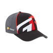 Toyota Gazoo Racing 2026 Cap Team W2RC
