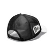 Formula 1 Herren Baseballkappe Canada RS