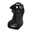 Sparco Rennsitz Circuit II Carbon (FIA)