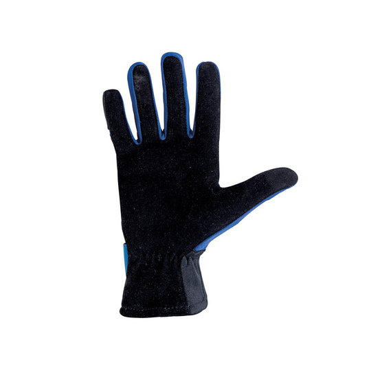 OMP Karthandschuh KS-4 MY18 Blau