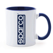 Sparco Martini Racing Becher