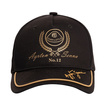 Lotus Ayrton Senna Collection 2026 Team Cap