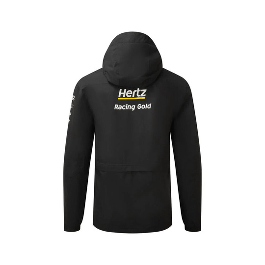 Hertz Team Jota Jacke Rain