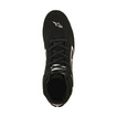 Alpinestars Schuhe SP V3 schwarz (FIA)