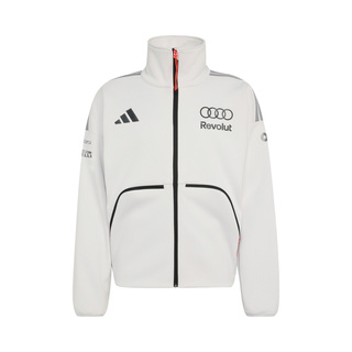 Audi Revolut F1 2026 Sweatjacke Engineers