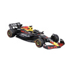 Red Bull Racing F1 Max Verstappen Modellauto 1/43 RB21