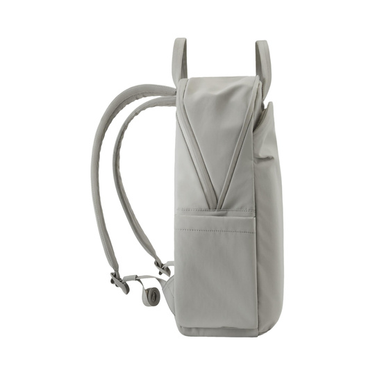 XD Design Rucksack Soft Tote grau