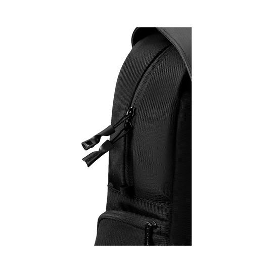XD Design Rucksack Soft Daypack schwarz