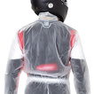 Sparco Regenoverall T-1 EVO