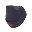 Audi Revolut F1 2026 Team Beanie