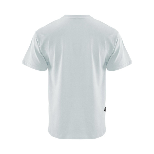 WRC 2024 Herren T-shirt Classic Grau