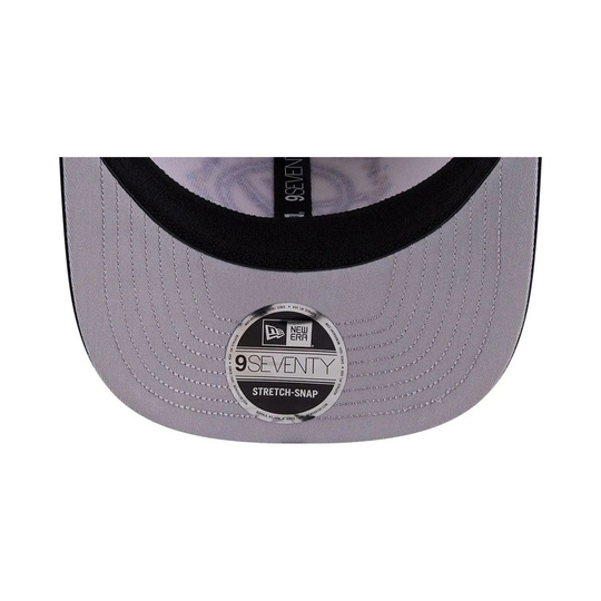 Haas F1 2025 Herren Baseballkappe Mexico GP
