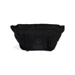 Mercedes AMG F1 2026 Tasche Lights Out