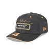 McLaren F1 2025 Herren Baseballkappe Norris Las Vegas GP