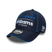 Williams F1 2026 Kinder-Team Cap