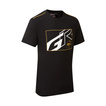 Toyota Gazoo Racing Herren T-Shirt Le Mans 100th ANS