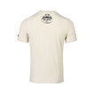 Formula 1 T-Shirt Brazil GP beige