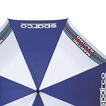 Sparco Golfschirm Martini Racing