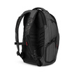 OGIO Rucksack Renegade RSS Black Pindot