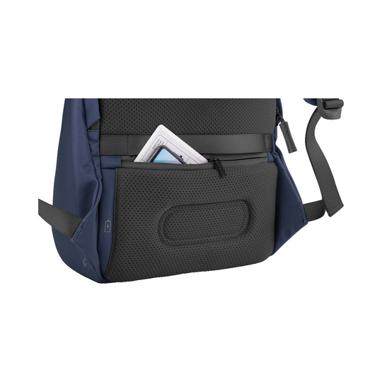 XD Design Rucksack Bobby Soft Navy