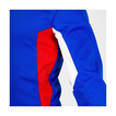 Sparco Kartoverall THUNDER MY20 Schwarz/Orange (mit CIK FIA)