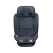 Chicco Kindersitz Mokita I-Size India Ink
