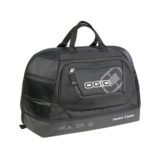 OGIO Schutzhülle Head Case Stealth