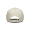 Alpine F1 2026 Cap Seasonal grün