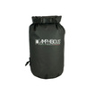 Amphibious Tasche Tube 10 schwarz