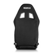 Sparco Sportsitz R500 TORINO