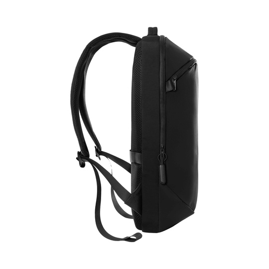 XD Design Rucksack Bobby Air schwarz