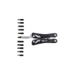 Toyota Gazoo Racing Multitool GR