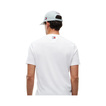 Cadillac F1 2026 T-Shirt Austin GP