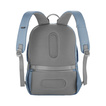 XD Design Rucksack Bobby Soft Light Blue