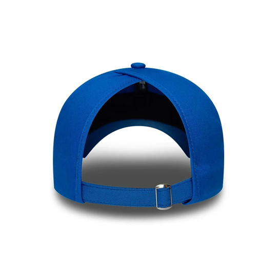 Alpine F1 2026 Damen Team Cap
