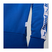 Williams Racing 2025 Herren Pullover Pitlane