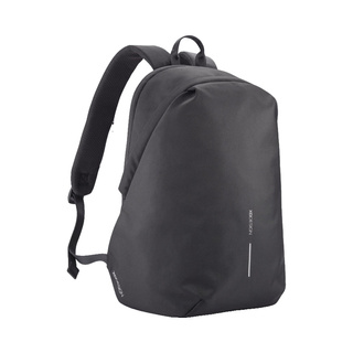 XD Design Rucksack Bobby Soft Black