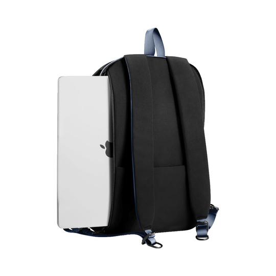 XD Design Rucksack 2 in 1 Switch Night Sea