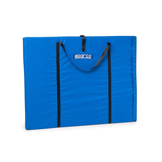 Sparco Tasche für Tafel mit Nummernset