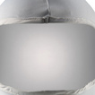 OMP Kopfhaube Basic weiß