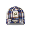 Visa CashApp RB 2025 Herren-Baseballkappe Austin GP