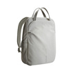 XD Design Rucksack Soft Tote grau