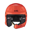 Stilo Helm Venti4 WRC Composite Offshore (FIA)