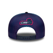 Red Bull Racing F1 2026 Team Cap Miami GP