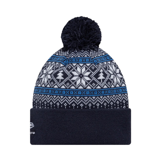 Williams F1 2026 Beanie Essentials