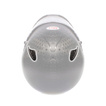 Bell Set Seitenlufteinlass für Integralhelm