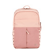 OGIO Rucksack Rise Mahogany Rose