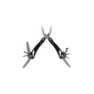 Toyota Gazoo Racing Multitool GR